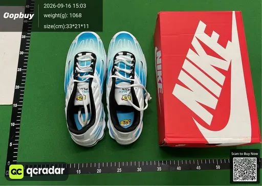 SKU 117564