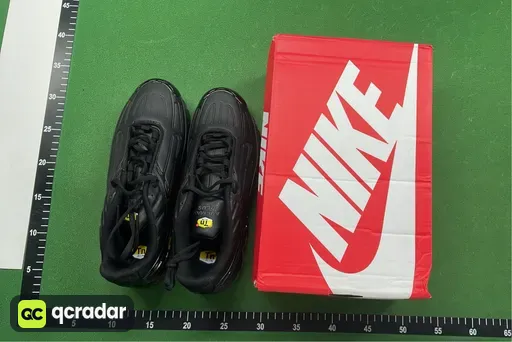 SKU 117670