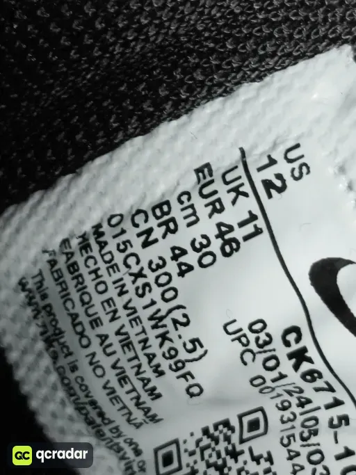__qc_other__ d:2025-09-08