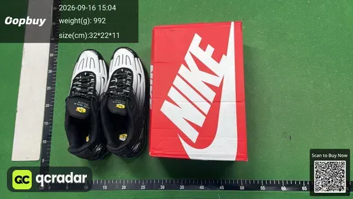 SKU 953595