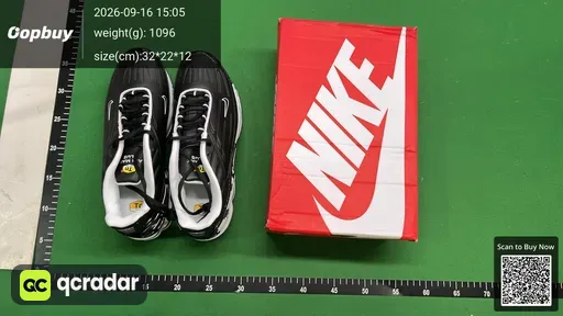 SKU 117722