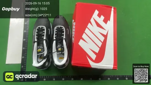 SKU 117716