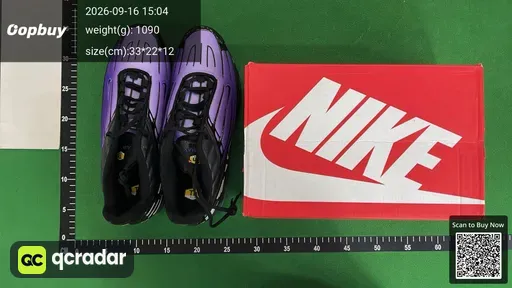 SKU 117632