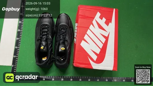 SKU 117678