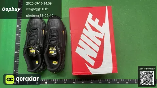 SKU 117764