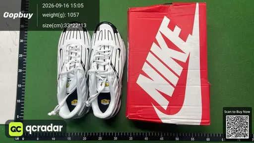 SKU 117696