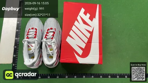 SKU 953791