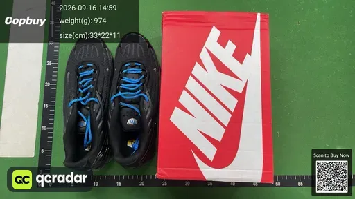 SKU 117496