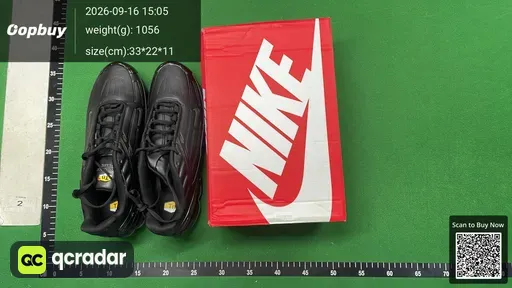SKU 117676