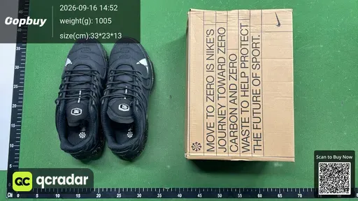 SKU 214620