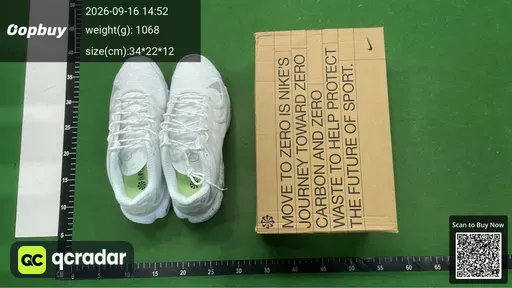 SKU 050627