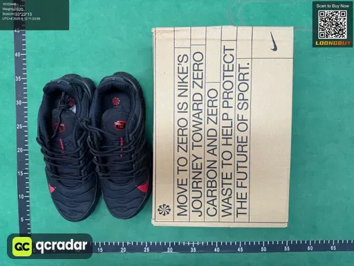__qc_other__ d:2025-08-12