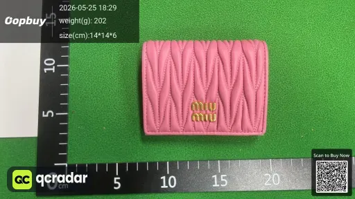 __qc_other__ d:2026-05-25