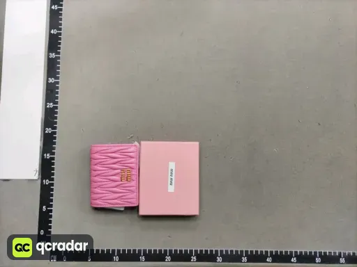 __qc_other__ d:2026-03-28