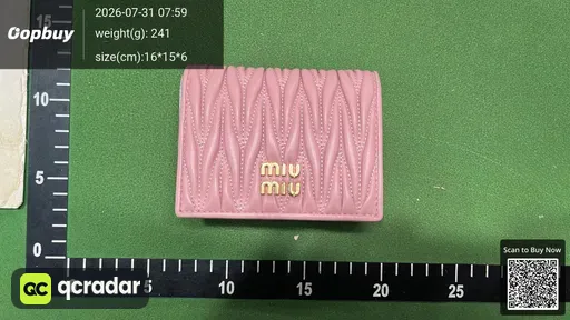 SKU 767821
