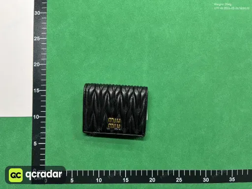 __qc_other__ o:8921dee3220c
