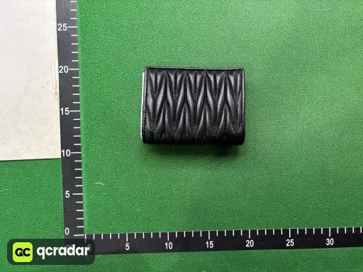 __qc_other__ d:2026-10-23