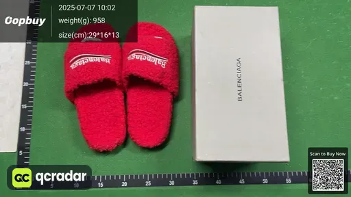SKU 725281