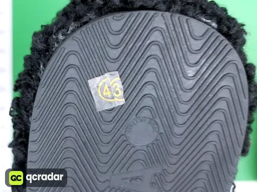 __qc_other__ d:2026-08-29