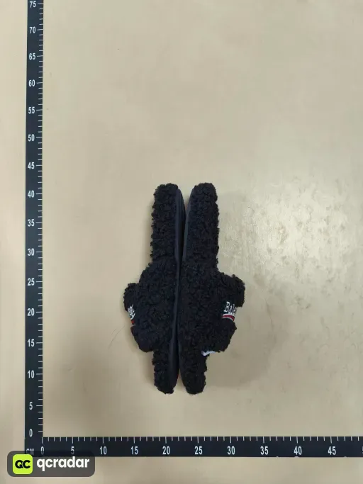 __qc_other__ d:2026-08-13