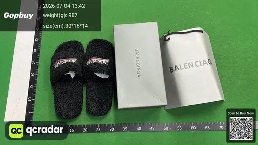 SKU 889276