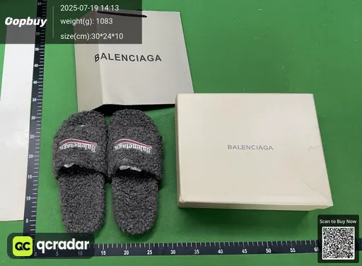 SKU 117908