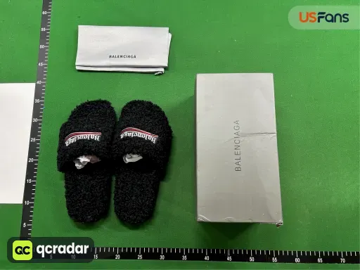 __qc_other__ d:2026-07-31