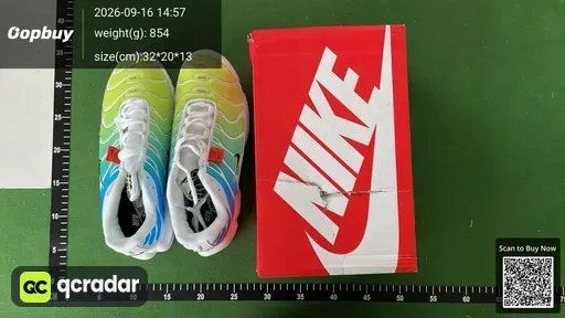 SKU 425033