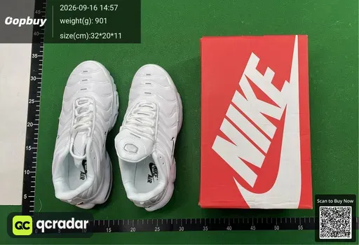 SKU 588804