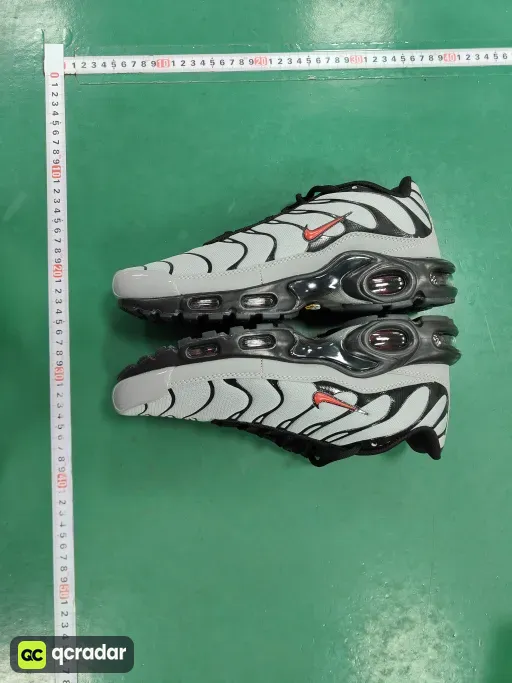 __qc_other__ d:2026-02-01
