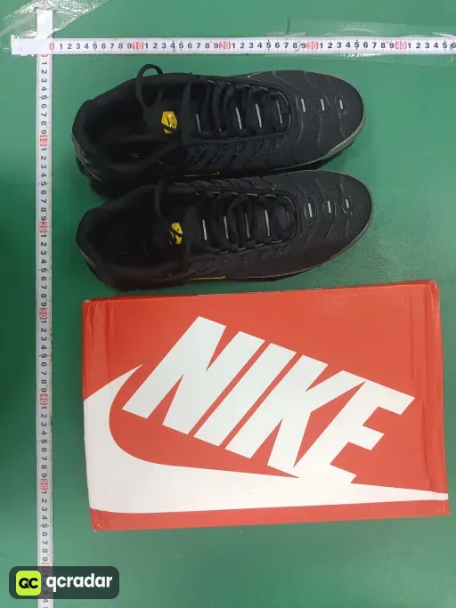 __qc_other__ d:2025-05-15