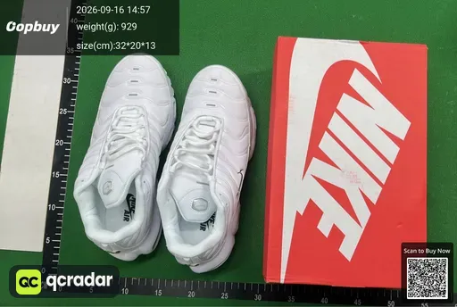 SKU 588884