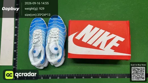 SKU 604982