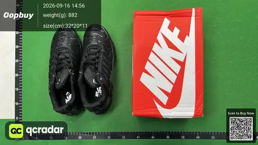 SKU 604878
