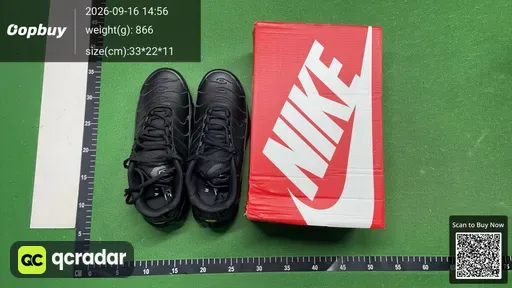 SKU 440995