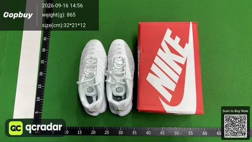 SKU 441081