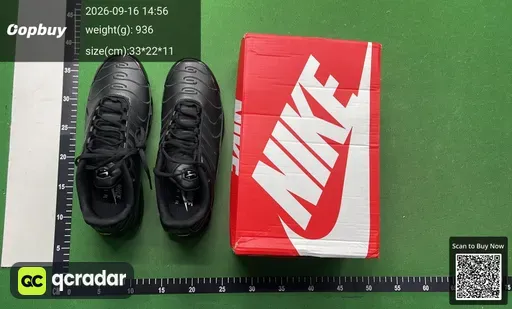 SKU 604874