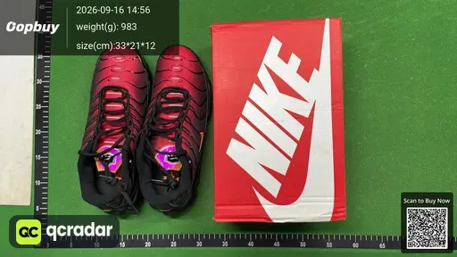 SKU 605086