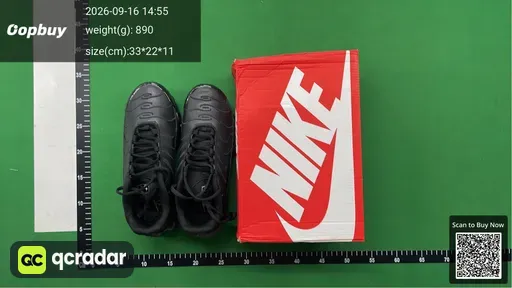 SKU 441075