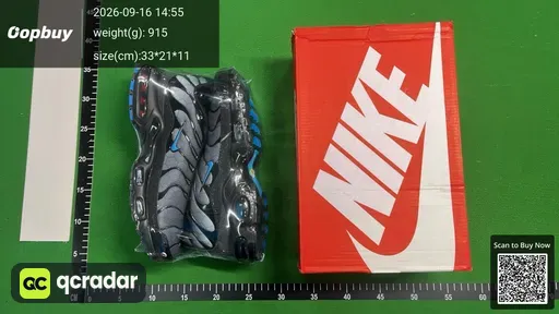 SKU 441143