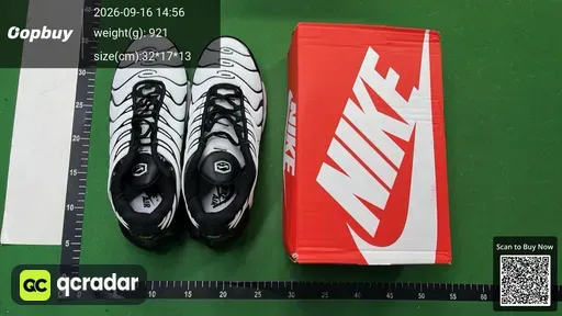 SKU 605072
