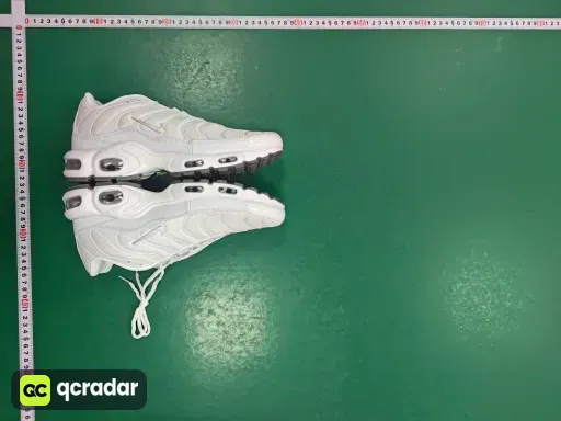 __qc_other__ d:2025-06-24