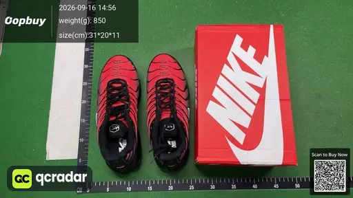 SKU 441145