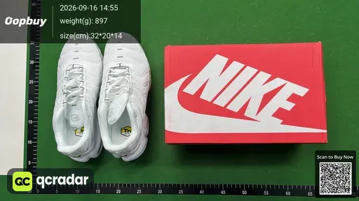 SKU 604880