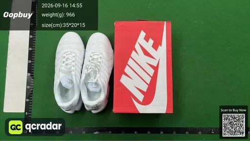 SKU 619242
