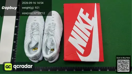SKU 619256