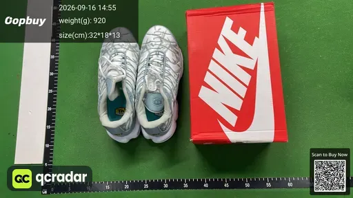 SKU 565664