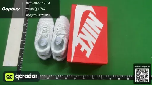 SKU 455235