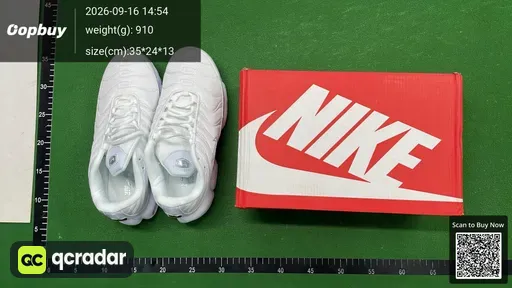 SKU 455263