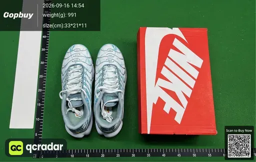 SKU 565668